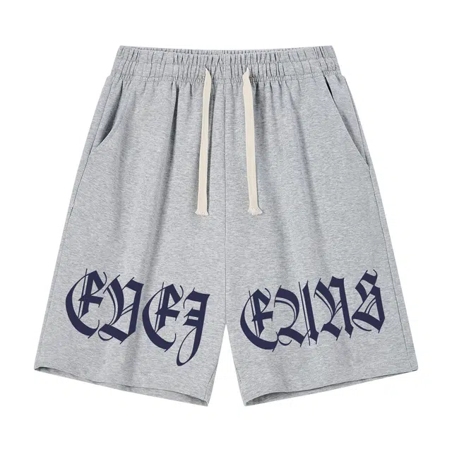 EVE Jeans