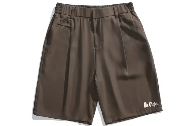 Lee Cooper LOGO