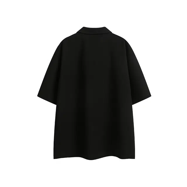LPZ Polo