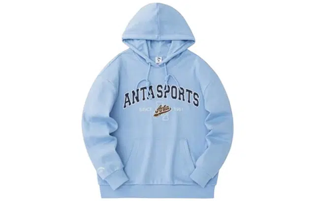 Anta