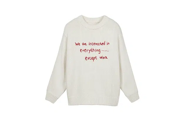 FW22