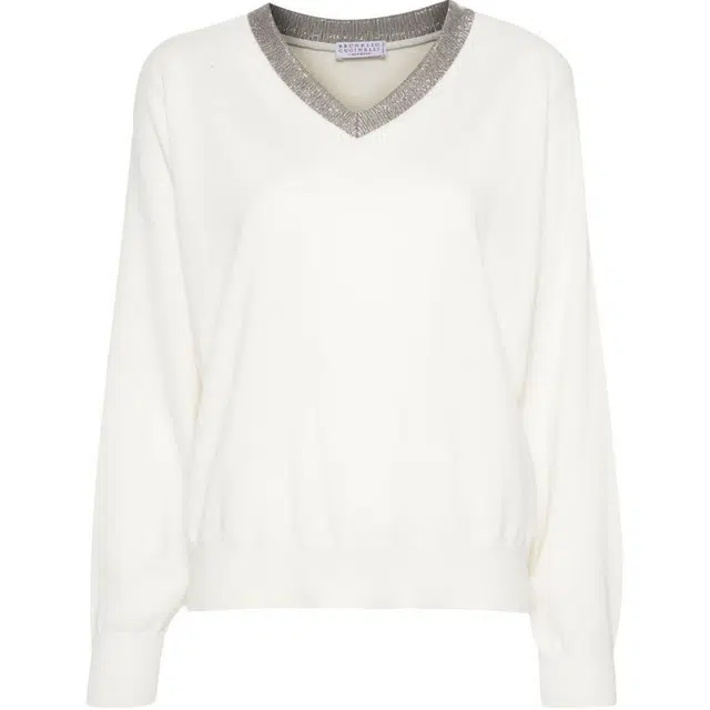 Brunello Cucinelli FW24