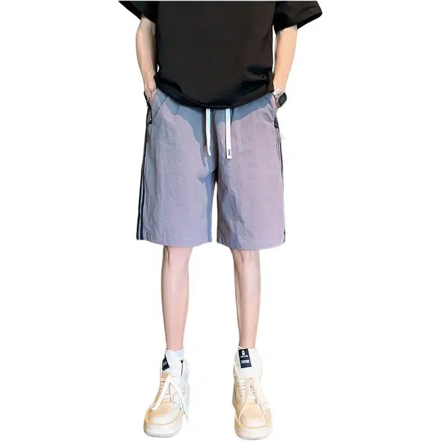 Chisportate