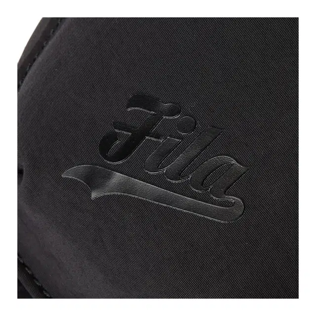 FILA FUSION logo