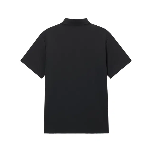 Hotwind T 01