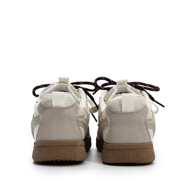 Feiyue