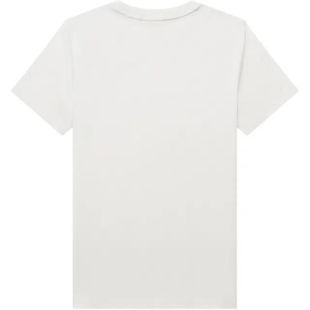 PIERRE CARDIN T