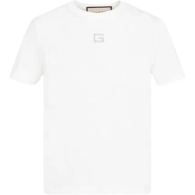 GUCCI T