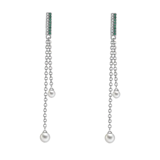 GZUAN Tassels inS