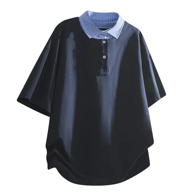 XAFB T