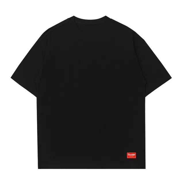 Sanrio x HelloKitty 2025 T