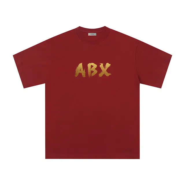 A.B.X T