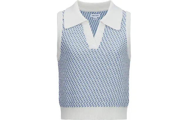 URBAN REVIVO Polo