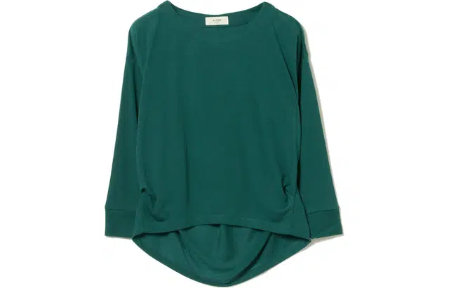 beams T