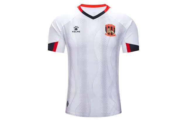KELME