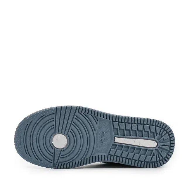 Feiyue