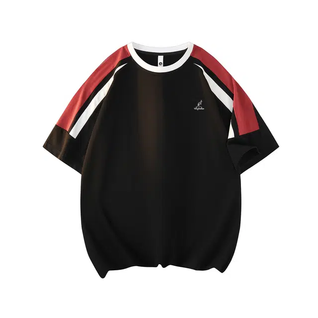 L'ALPINA T