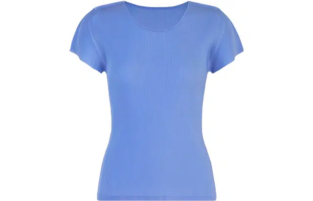 PLEATS PLEASE ISSEY MIYAKE SS23 T