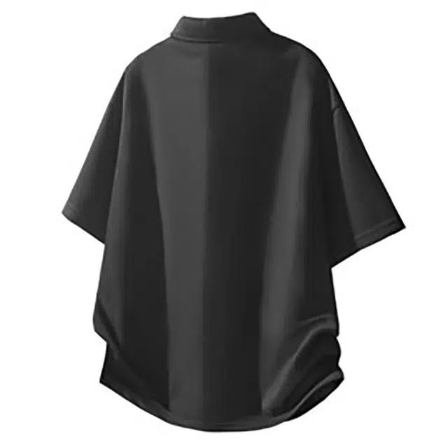 ZYKY T