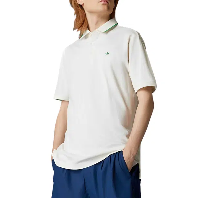 adidas originals Twistknit