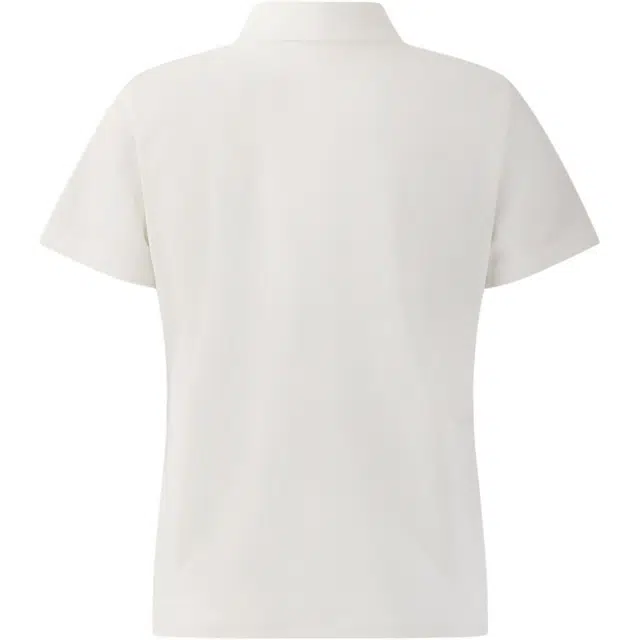 KOLON SPORT Polo