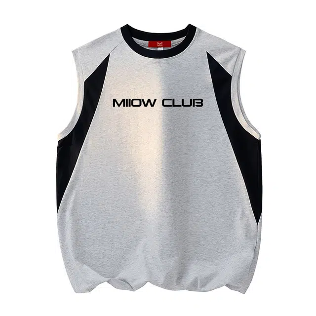 MIIOW