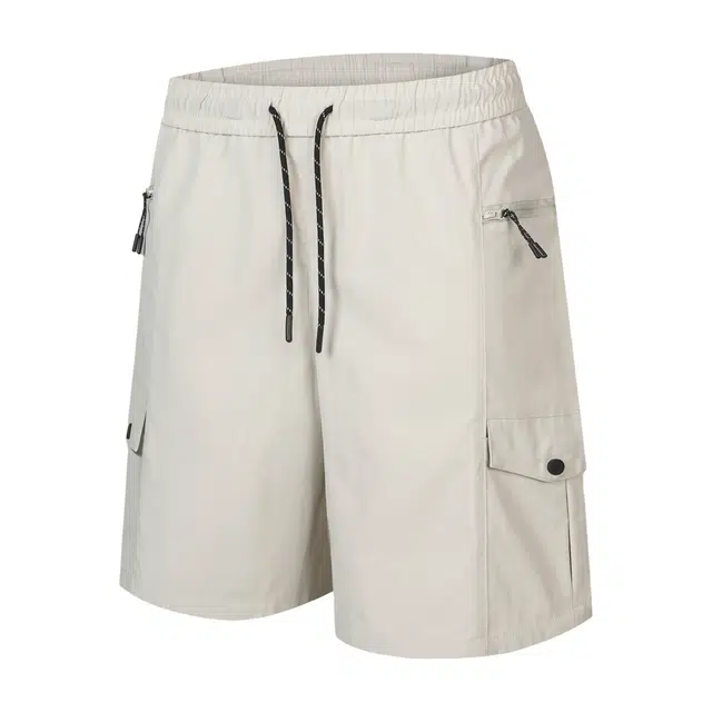 CrocoSport