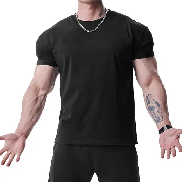 City Hipster T