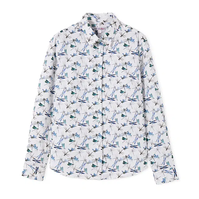COTON DOUX
