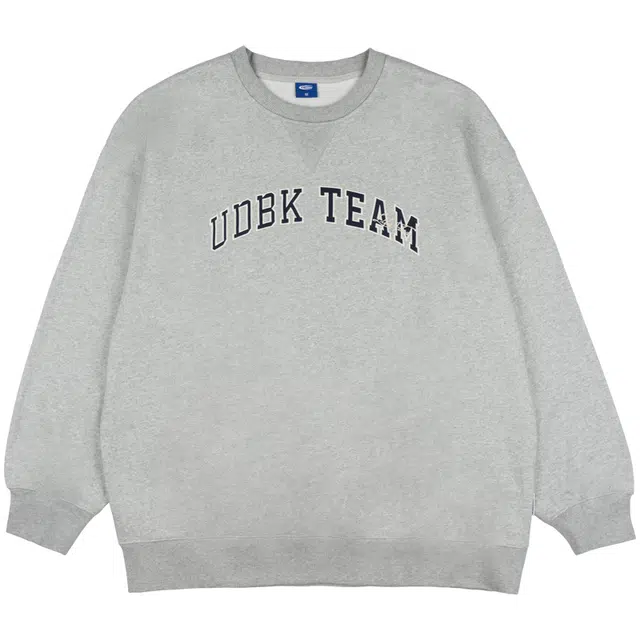 UDBK