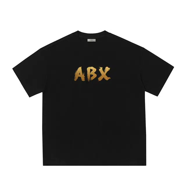 A.B.X T