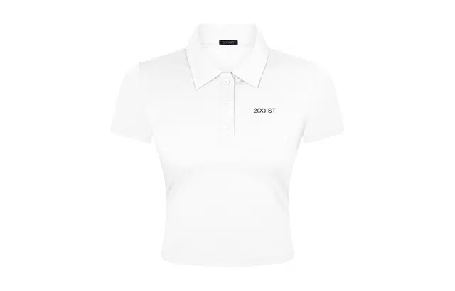 2(X)IST polo T