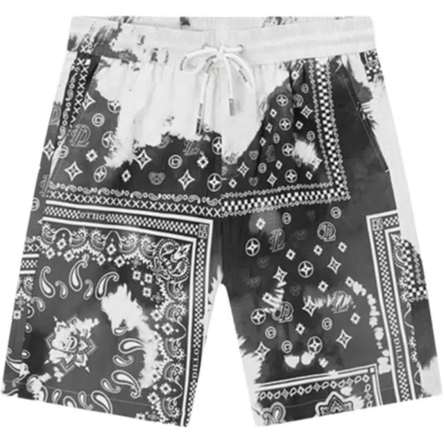 DILLO SS25