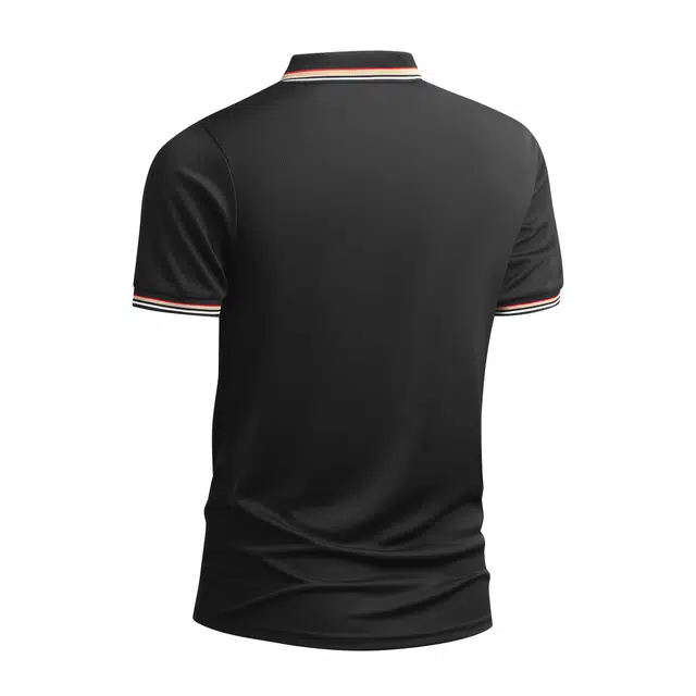 Evil lions Polo