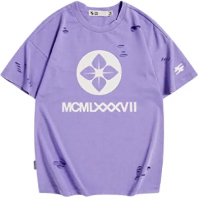 XDNA T