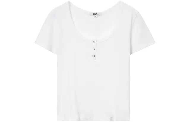 LINCchic T