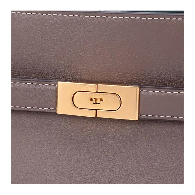 TORY BURCH Lee Radziwill
