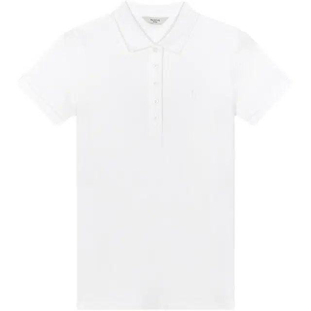 HAZZYS Polo