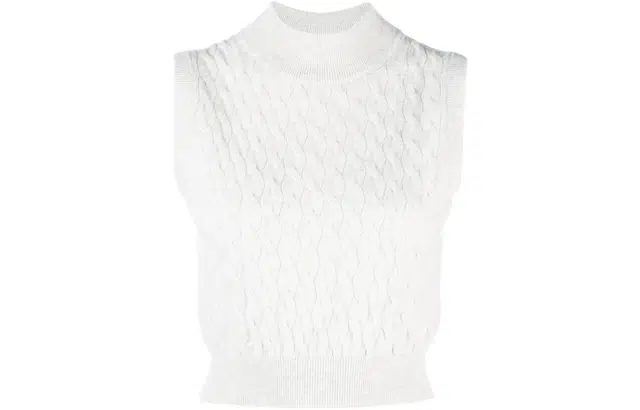 Brunello Cucinelli SS23