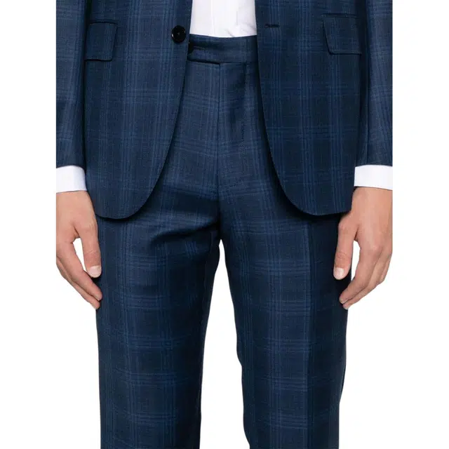 Zegna SS25