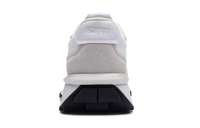 Kappa TPU