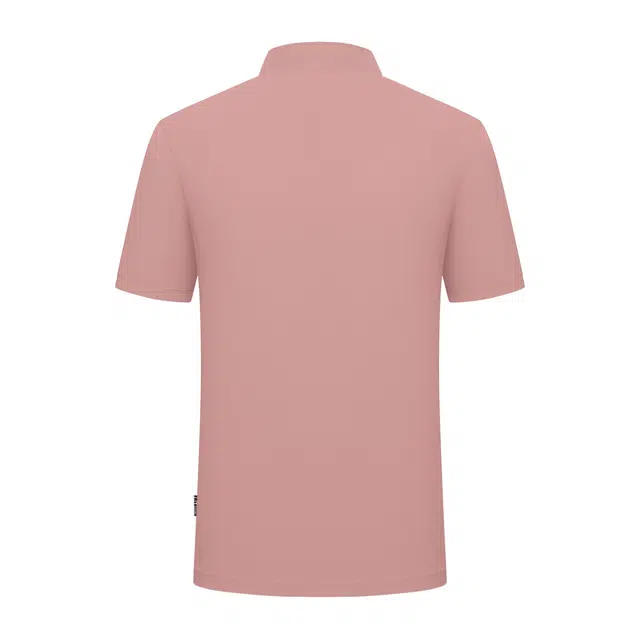 GY goldlion Polo