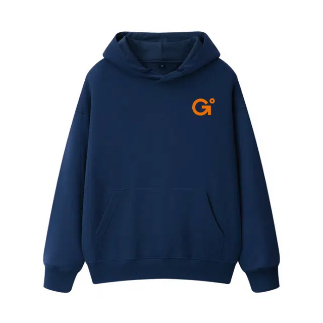 GOSO