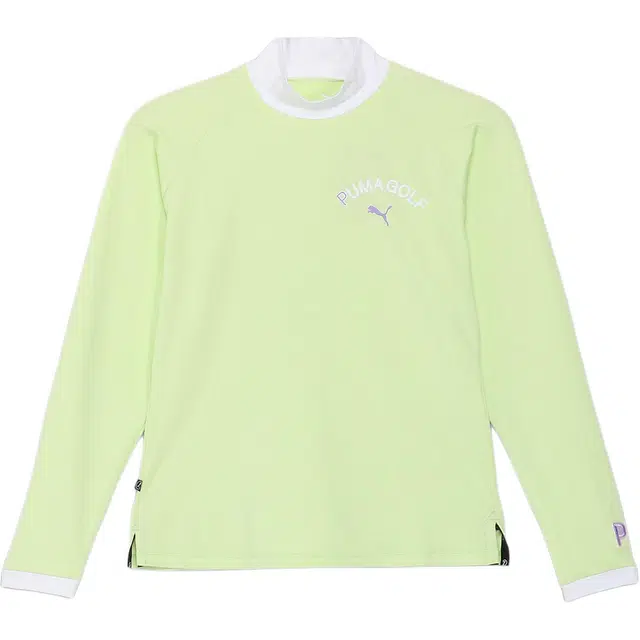 PUMA PC T