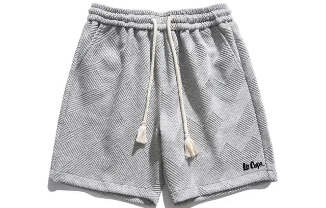 Lee Cooper