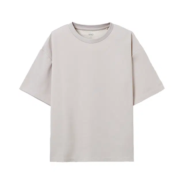 SPAO T