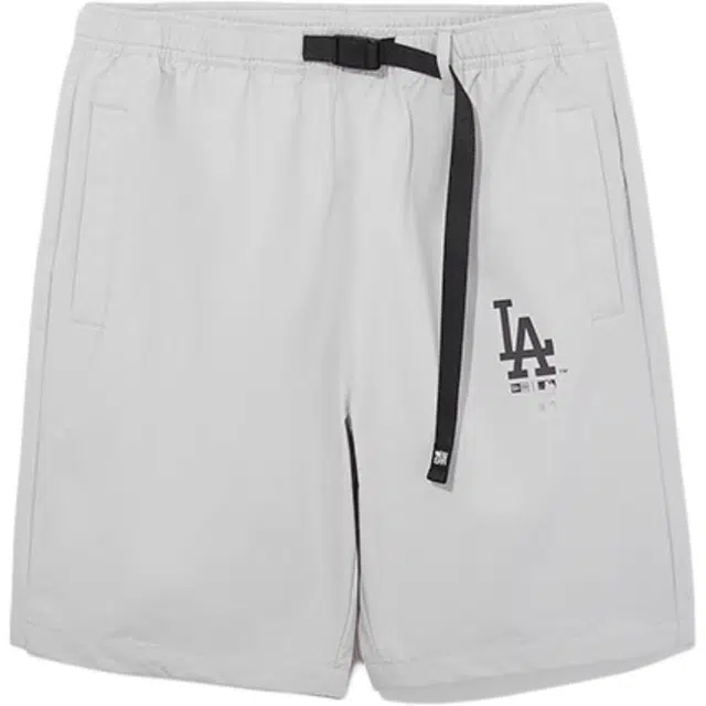 New Era SS25