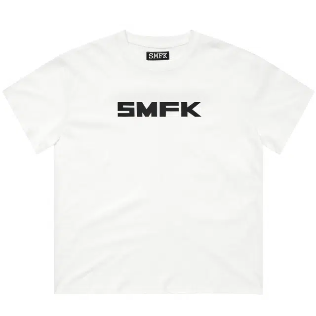 SMFK T