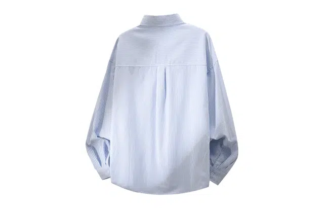 YKYB Cleanfit