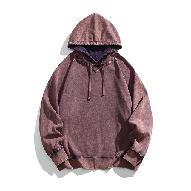 ENEESSI Hoodie
